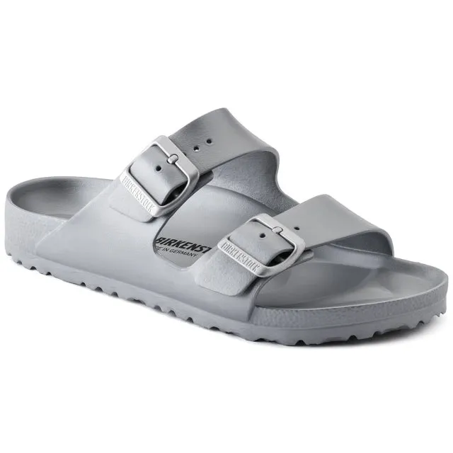 Arizona Essentials EVA - Narrow