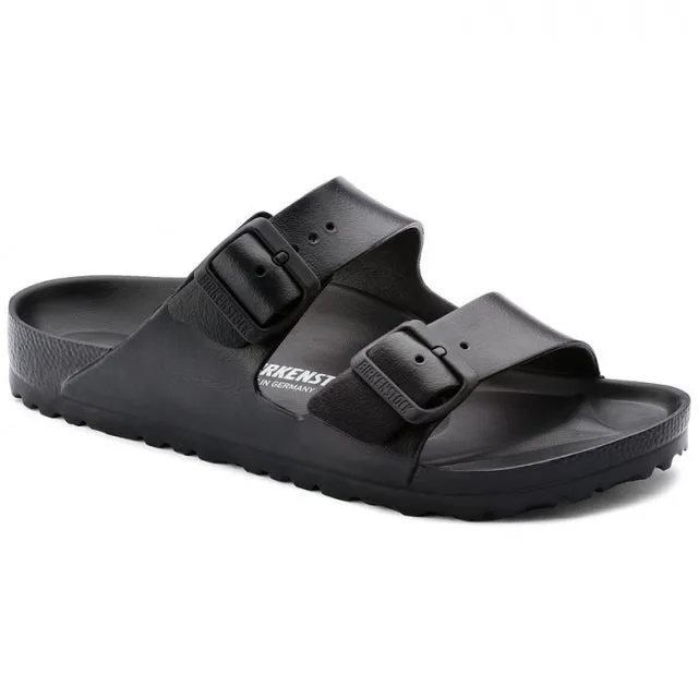 Arizona Essentials EVA - Narrow