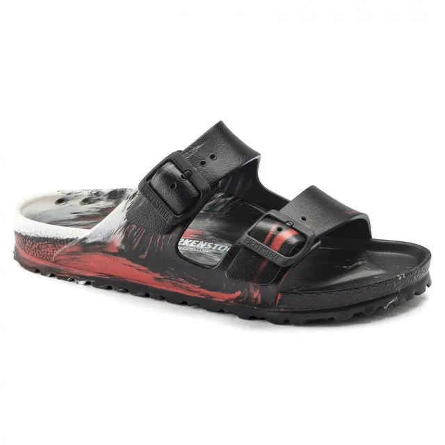 Arizona Essentials EVA - Narrow