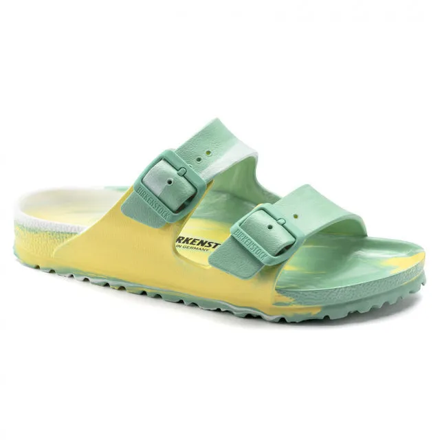 Arizona Essentials EVA - Narrow