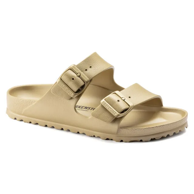 Arizona Essentials EVA - Narrow