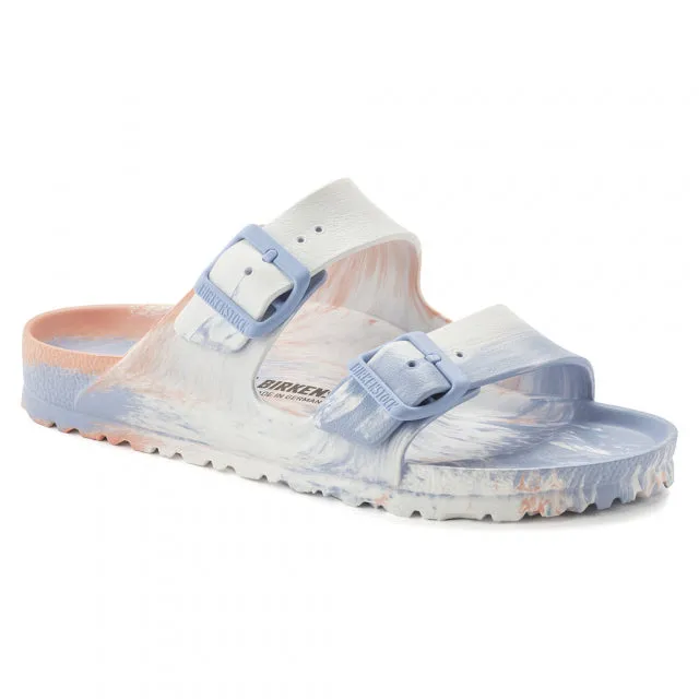 Arizona Essentials EVA - Narrow