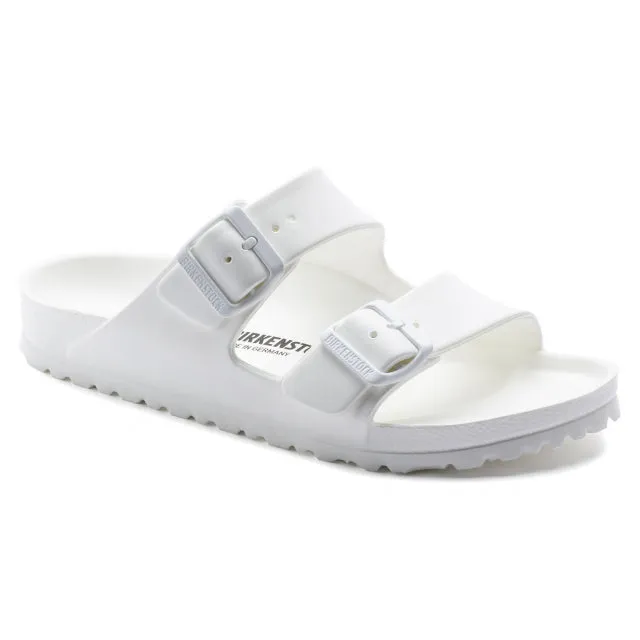 Arizona Essentials EVA - Narrow