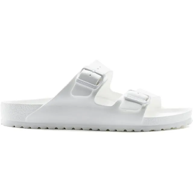 Arizona Essentials EVA - Narrow