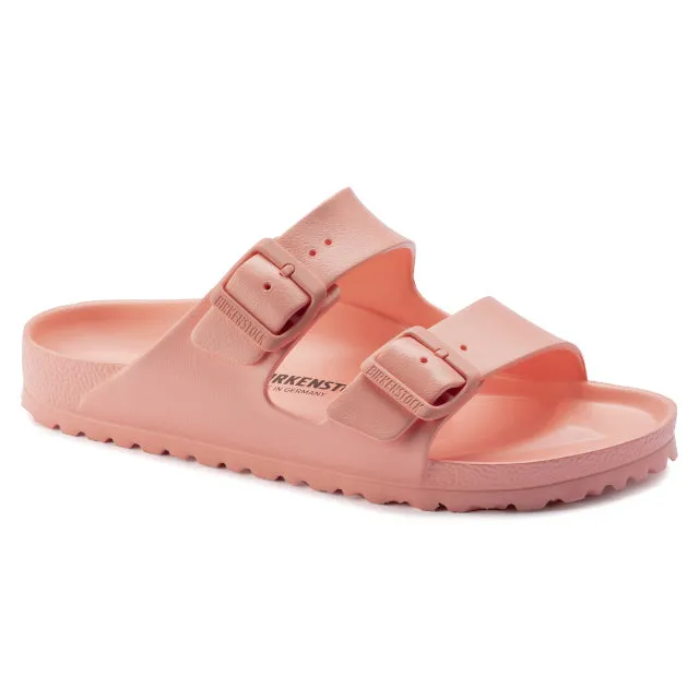 Arizona Essentials EVA - Narrow