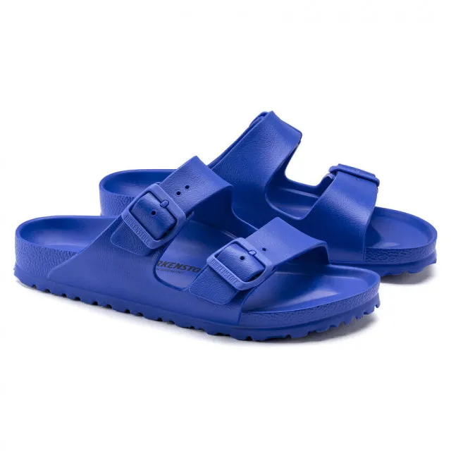Arizona Essentials EVA - Narrow