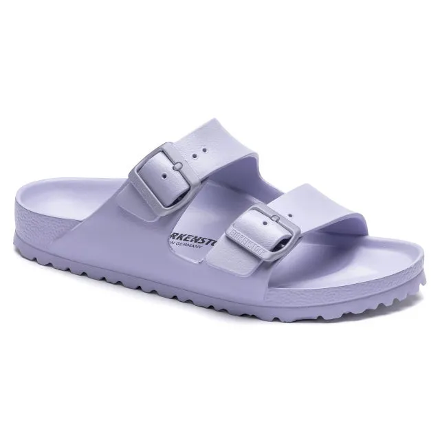 Arizona Essentials EVA - Narrow
