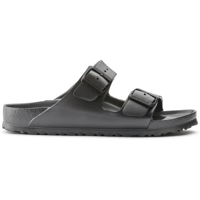 Arizona Essentials EVA - Narrow
