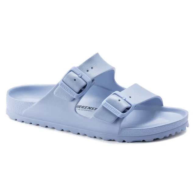 Arizona Essentials EVA - Narrow