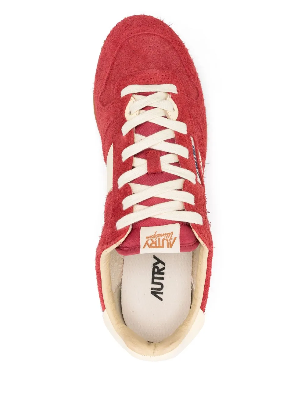Autry Men's Sneakers