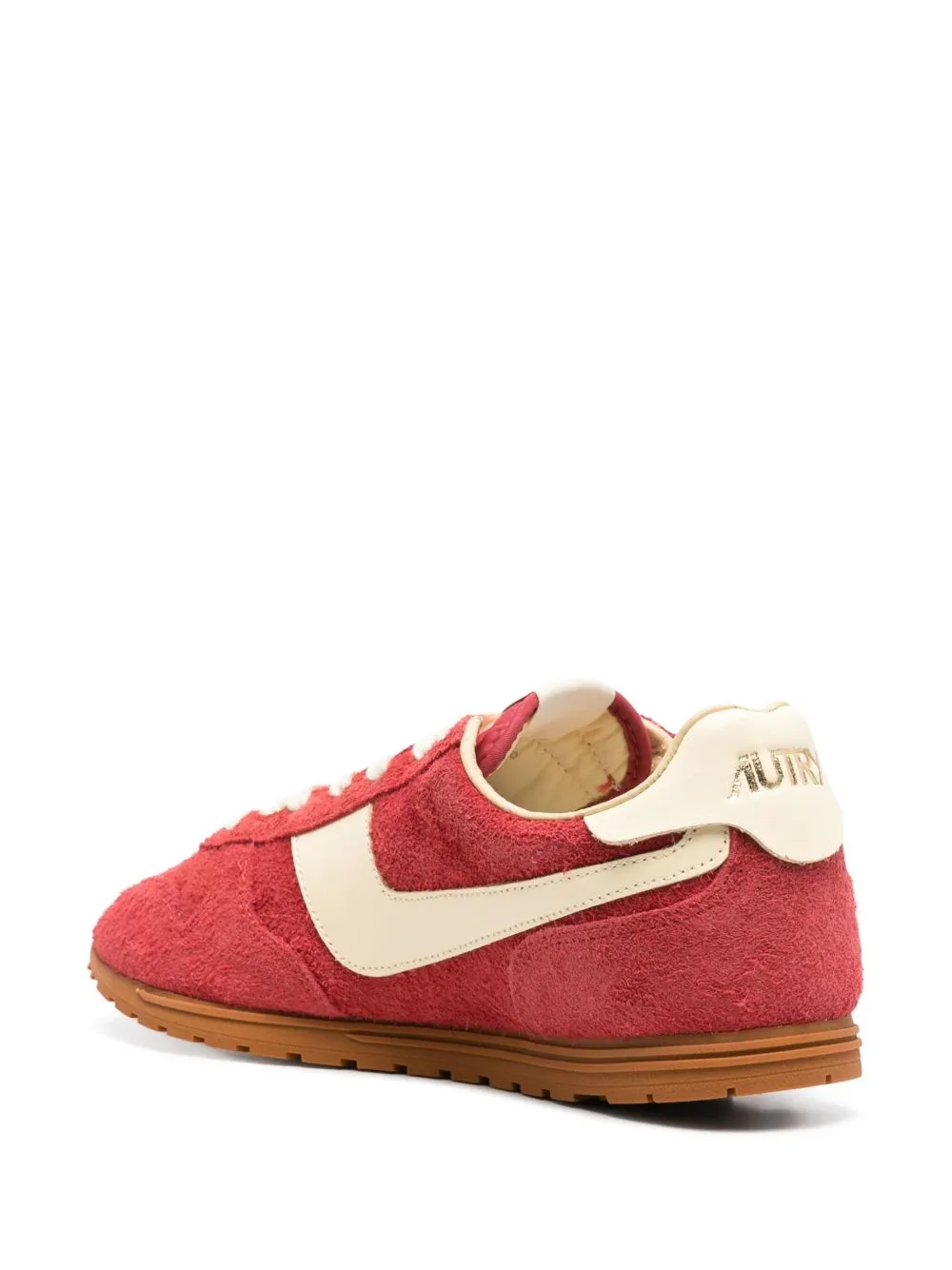 Autry Men's Sneakers