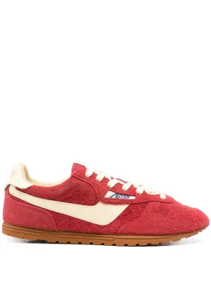 Autry Men's Sneakers