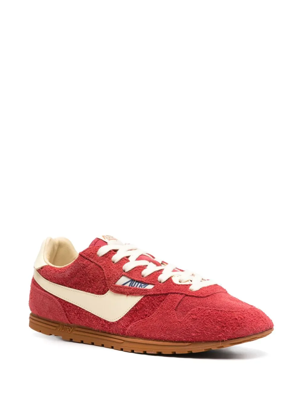 Autry Men's Sneakers