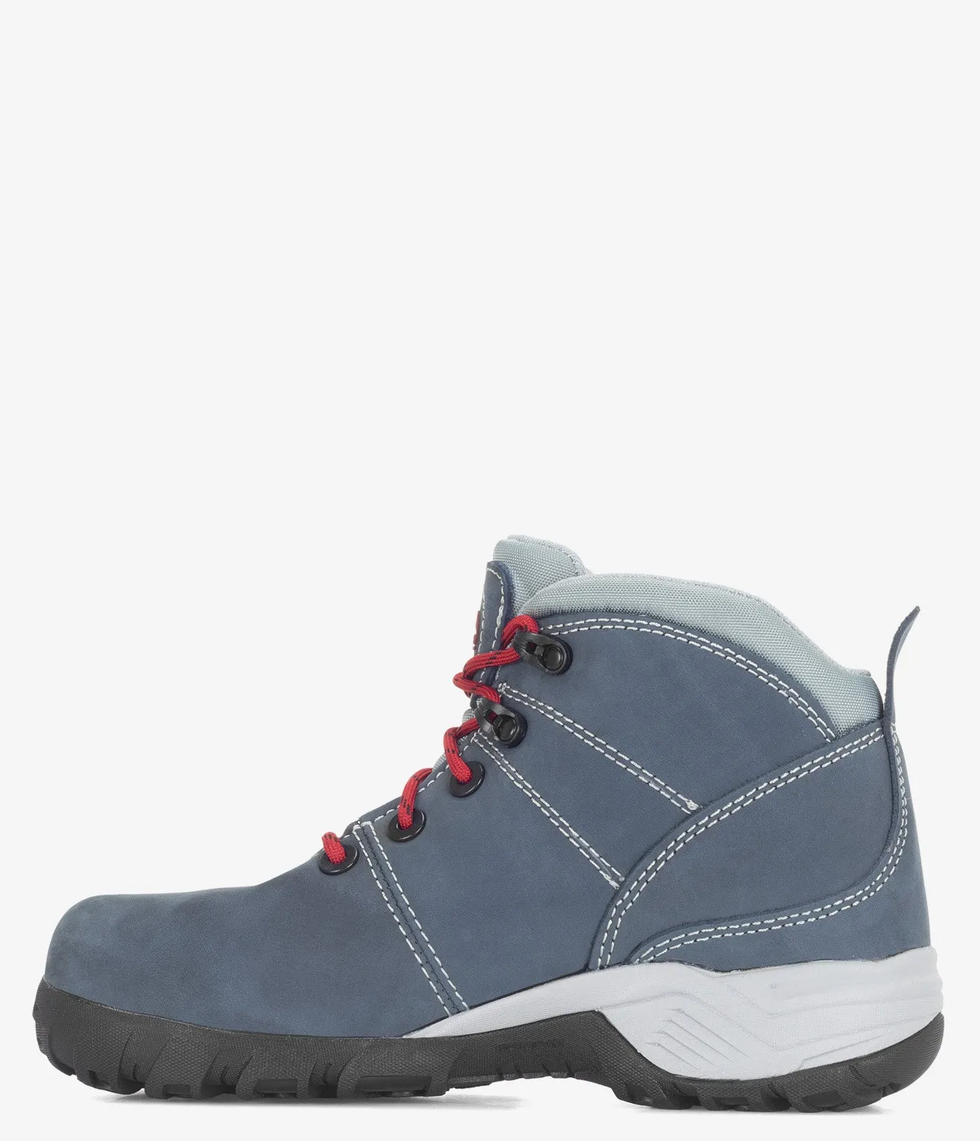 Avenger Trek Alloy Toe Waterproof Mid Hiker - Women