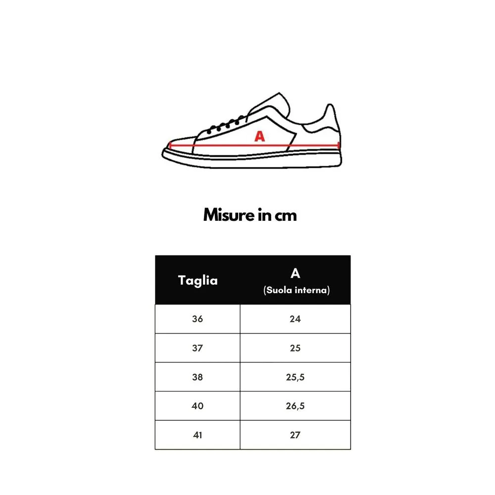 Bally Elegant  Cotton Leather Women's Sneakers