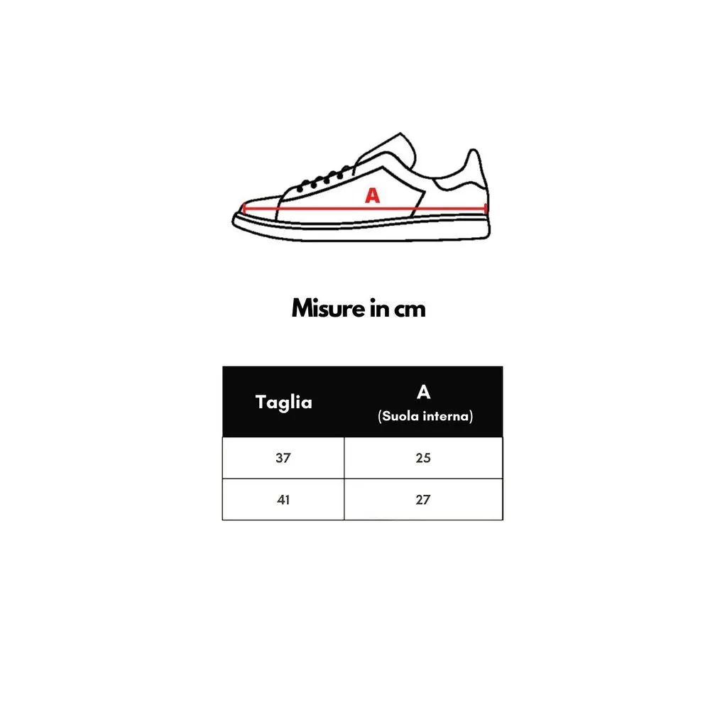 Bally  Leather Women's Sneaker