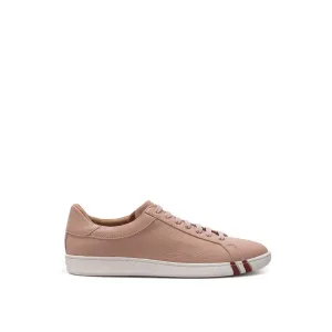 Bally  Leather Women's Sneaker