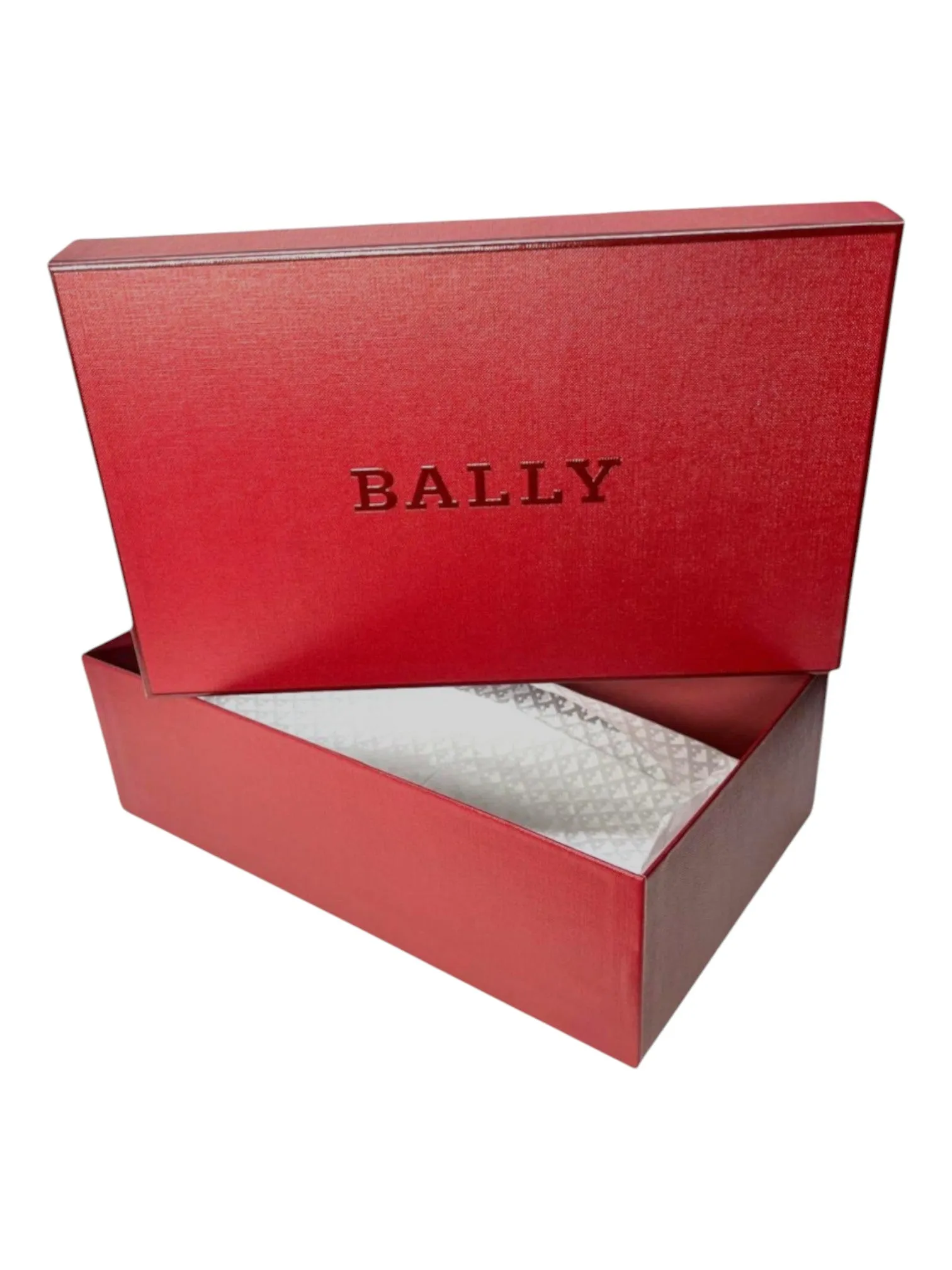 Bally Zeber 6228246 Men's Black Calf Plain Leather Boots