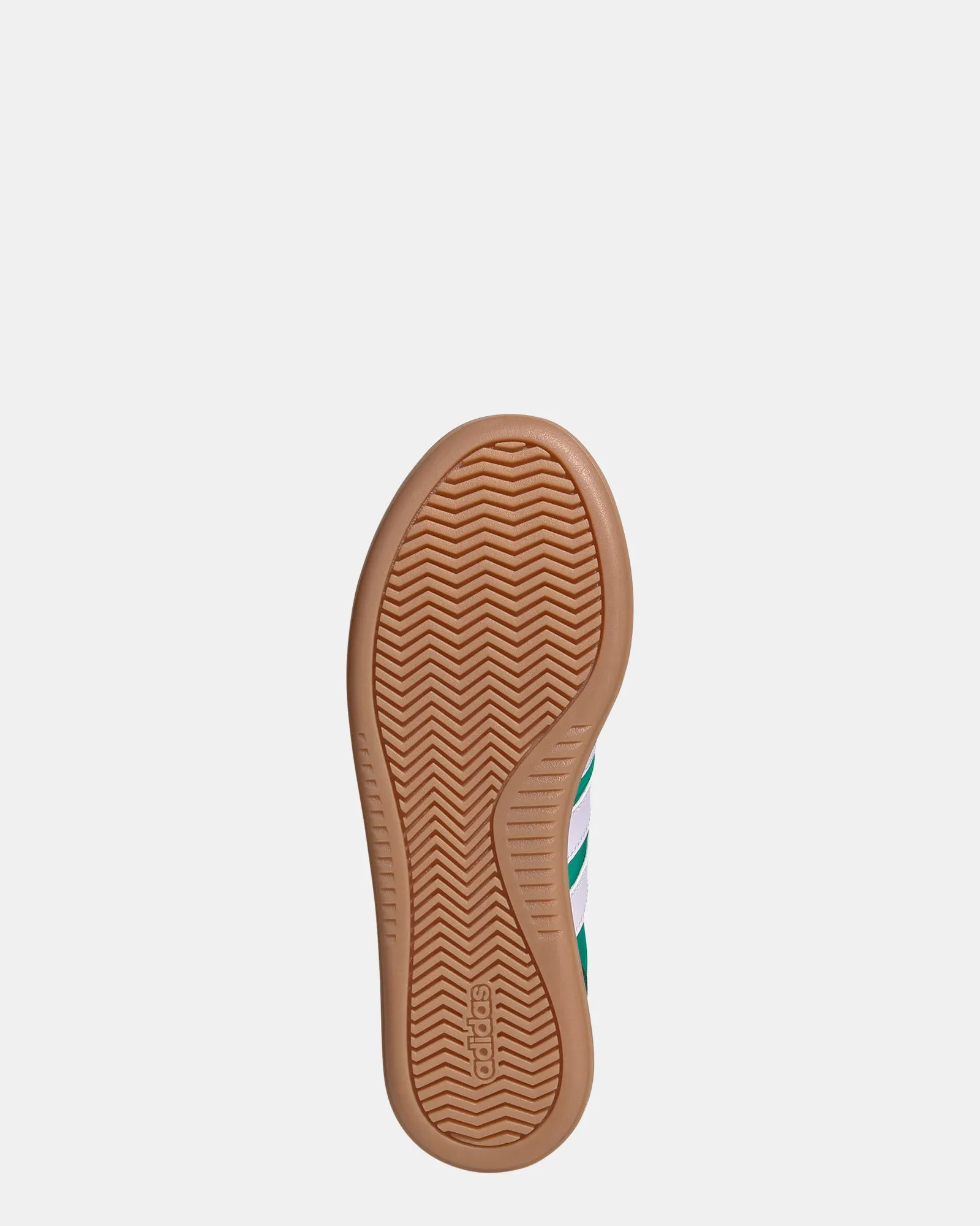 Barreda Decode W Green Multi