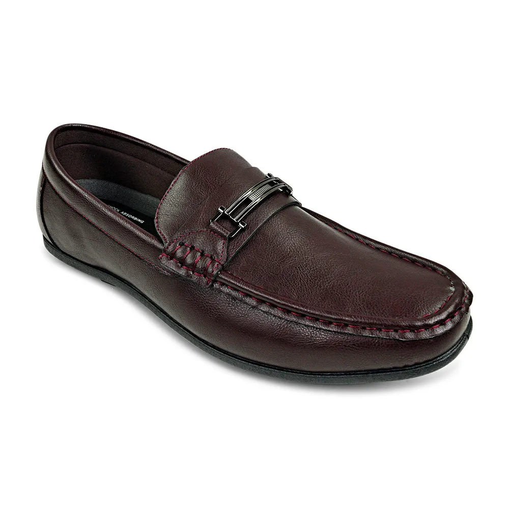 Bata BIAN Men's Loafer