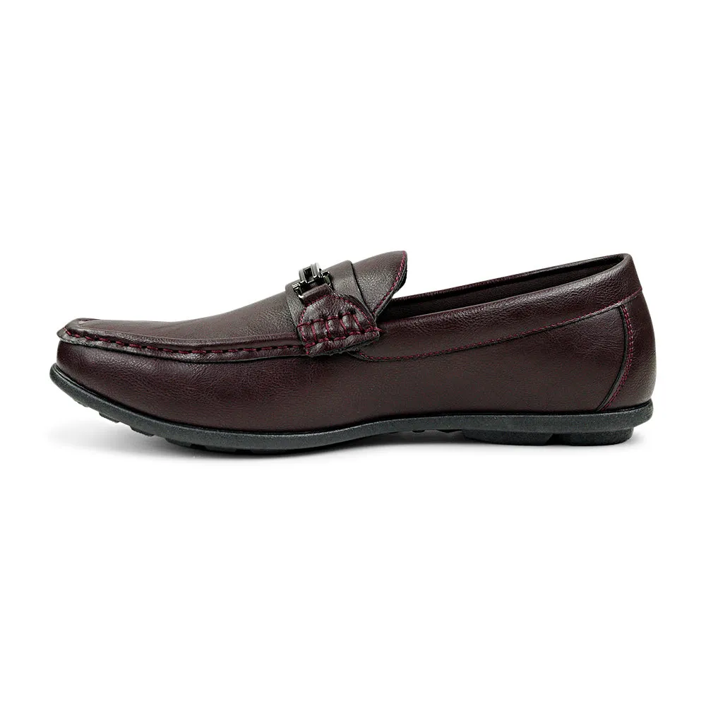 Bata BIAN Men's Loafer