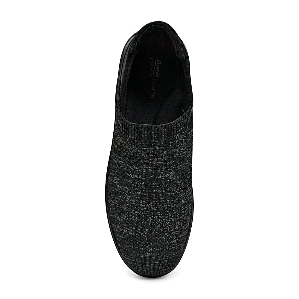 Bata Comfit GWEN Slip on Sneaker for Women