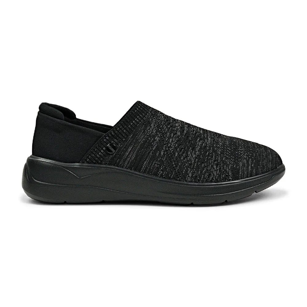 Bata Comfit GWEN Slip on Sneaker for Women