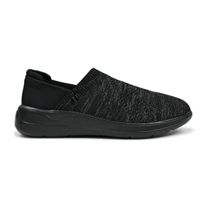 Bata Comfit GWEN Slip on Sneaker for Women