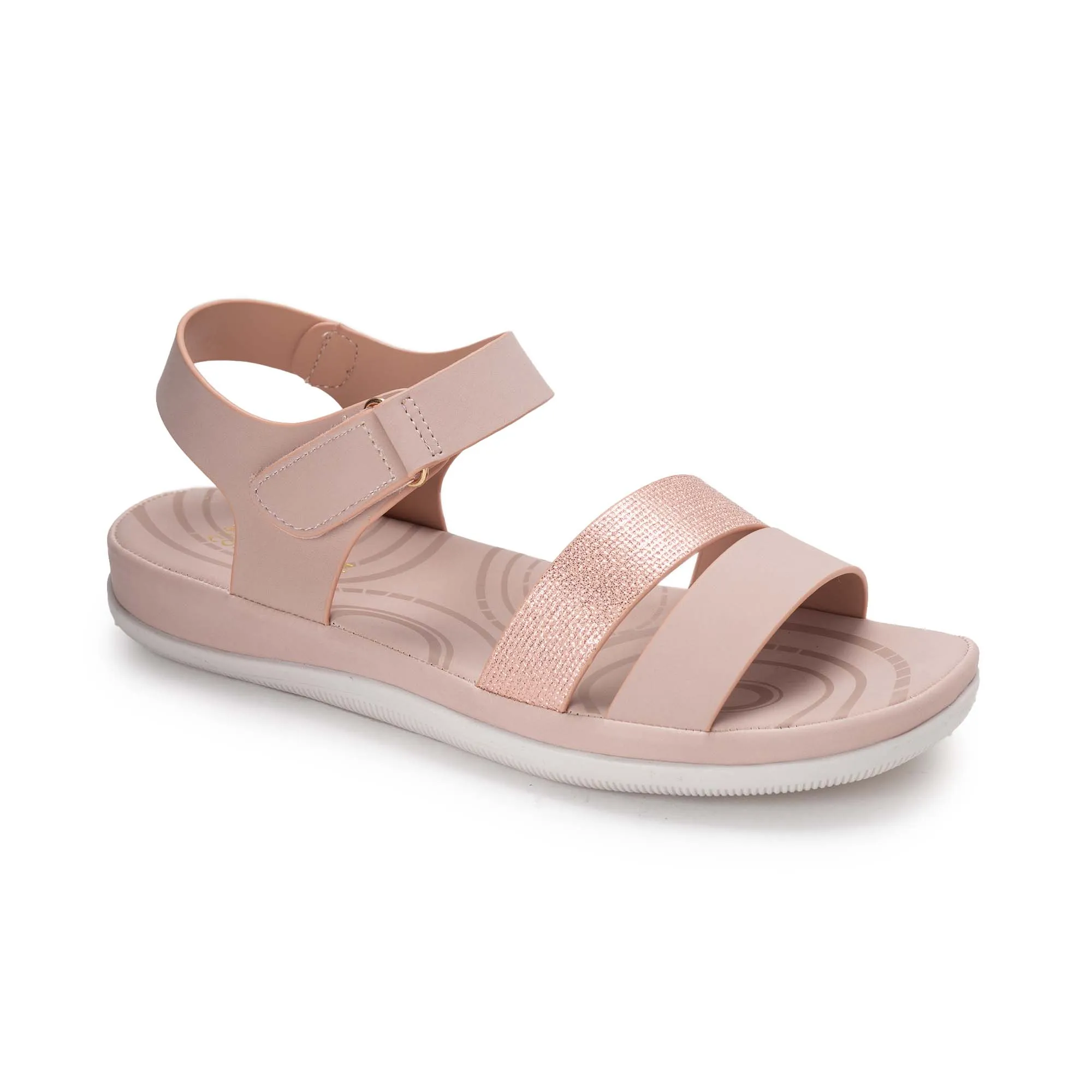 Bata Comfit Women Sandals 501X095