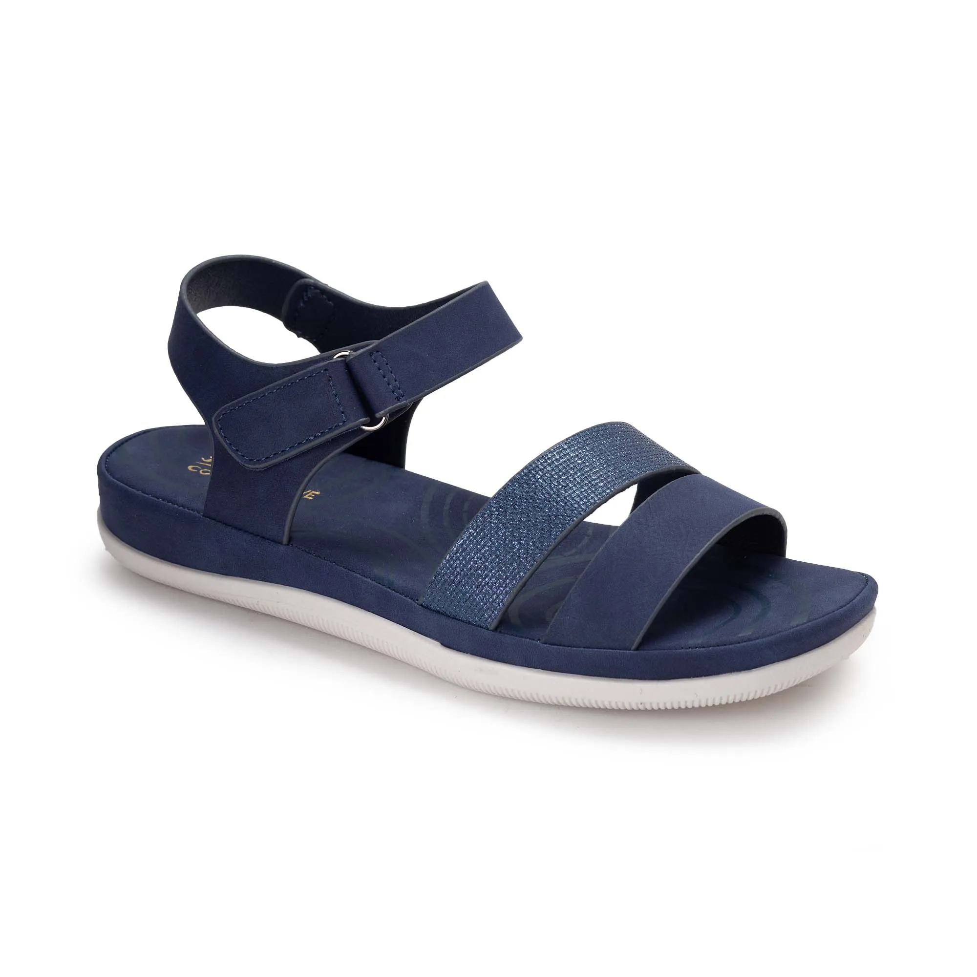 Bata Comfit Women Sandals 501X095