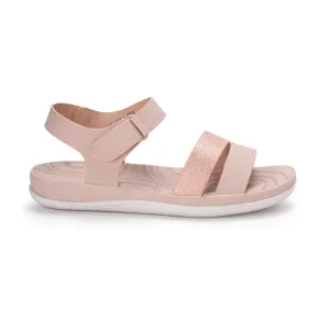 Bata Comfit Women Sandals 501X095