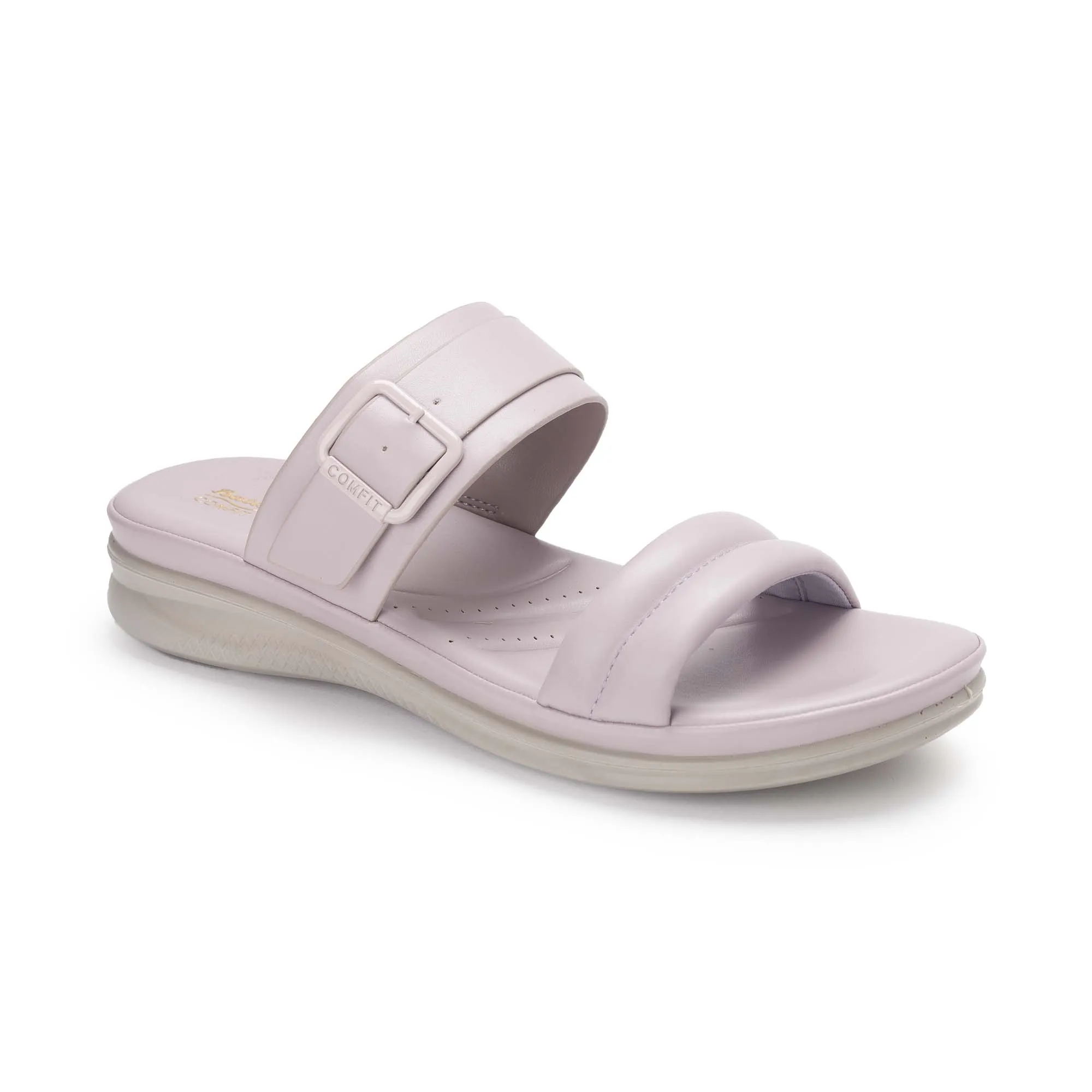 Bata Comfit Women Sandals 601X166