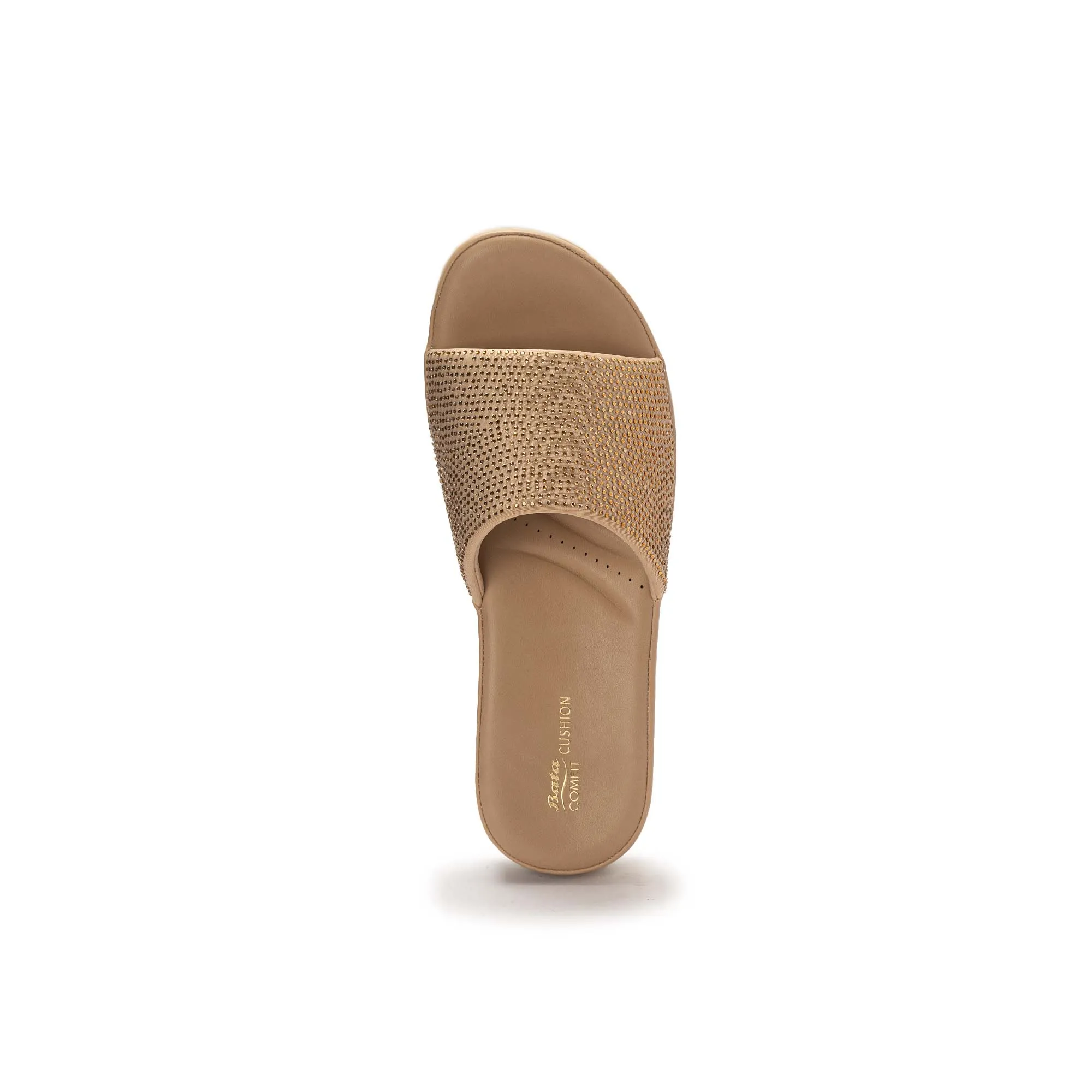 Bata Comfit Women Sandals 601X166