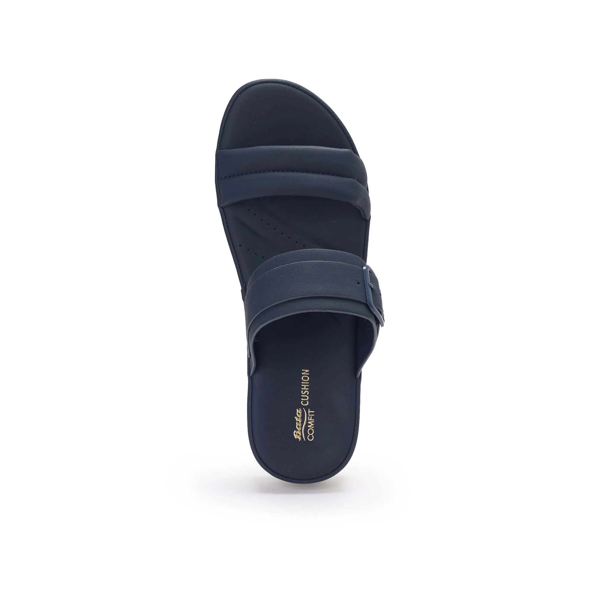 Bata Comfit Women Sandals 601X166
