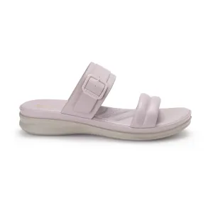 Bata Comfit Women Sandals 601X166