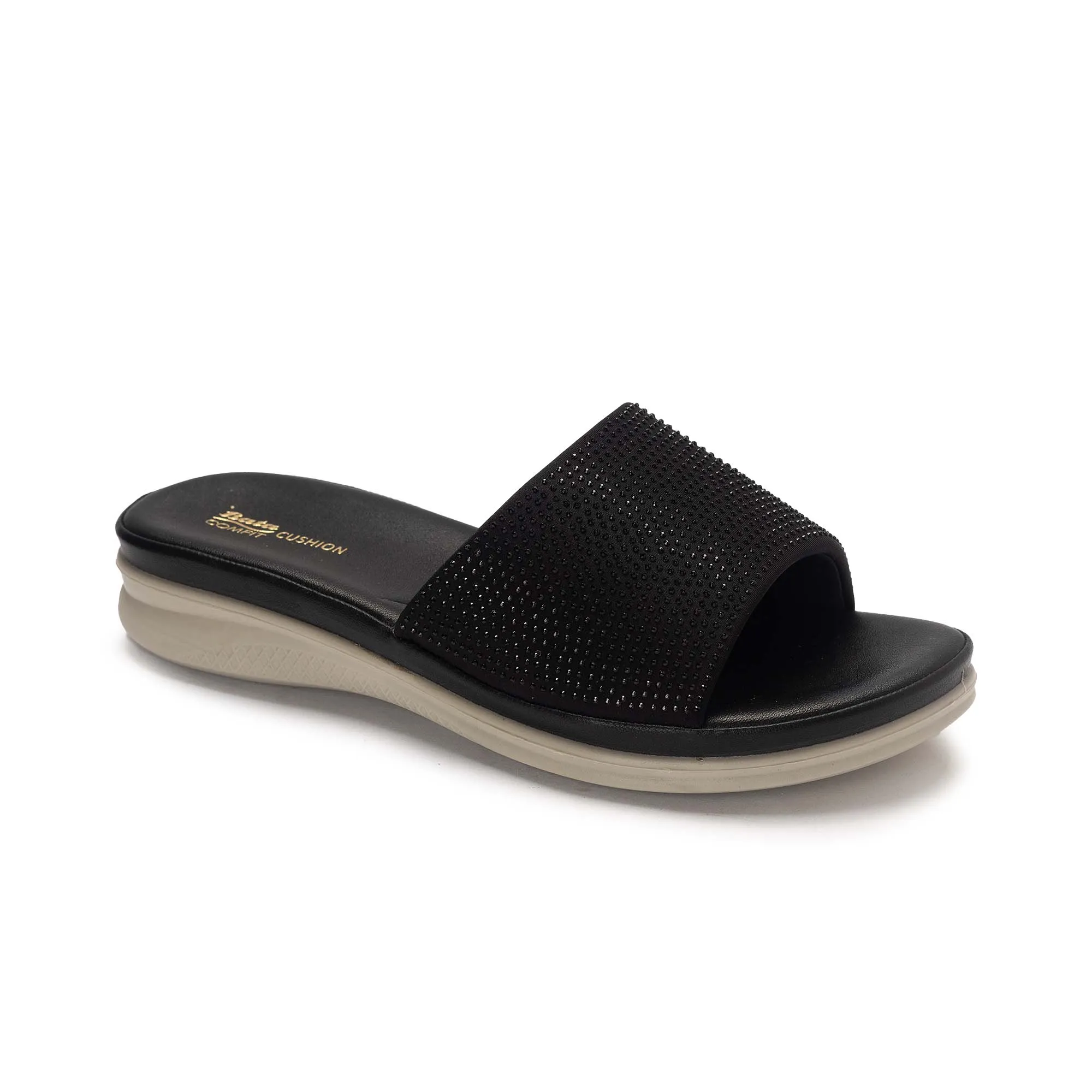 Bata Comfit Women Sandals 601X166