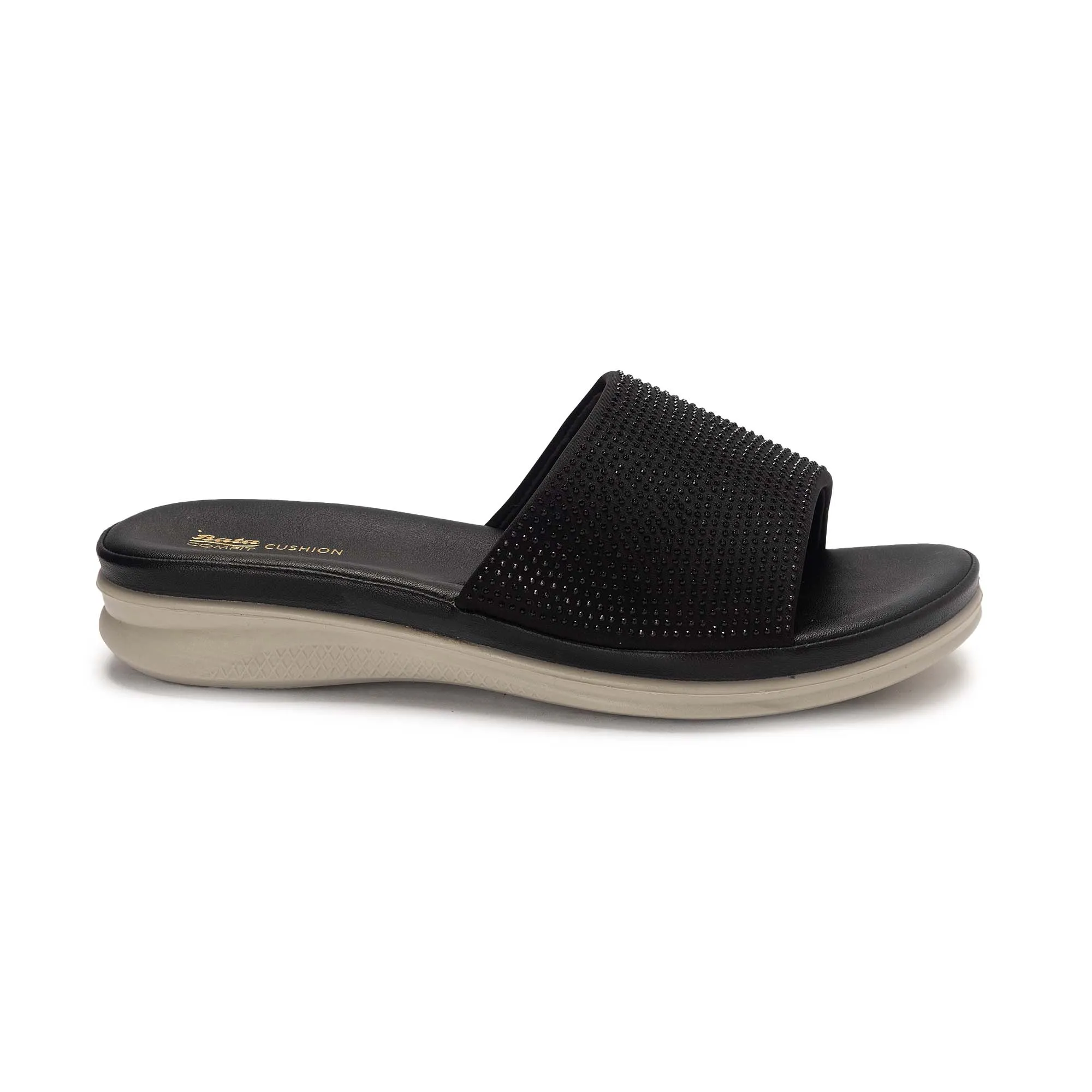 Bata Comfit Women Sandals 601X166