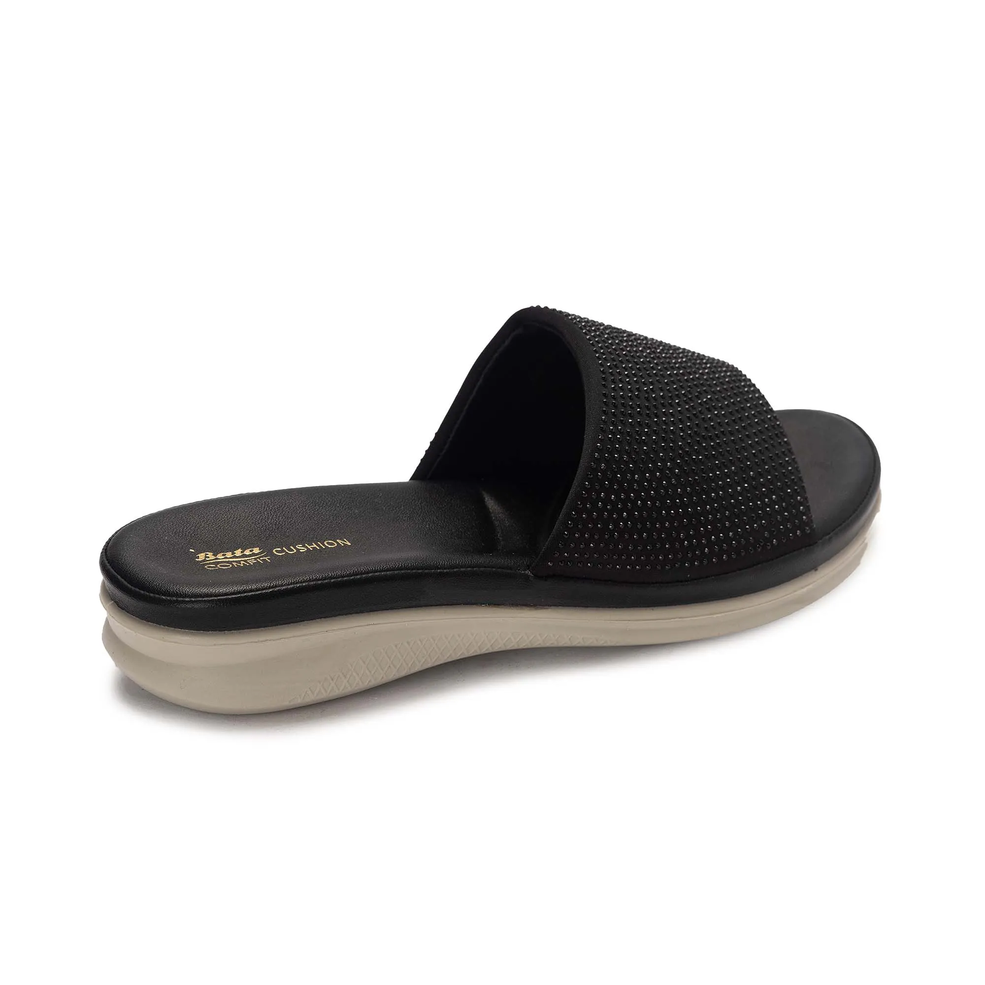 Bata Comfit Women Sandals 601X166