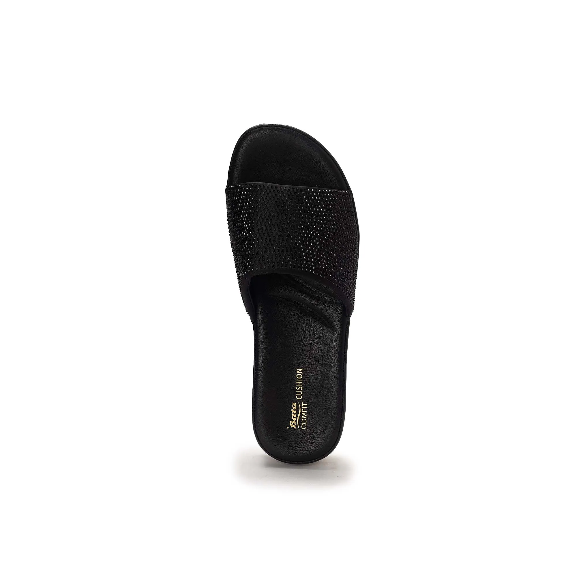 Bata Comfit Women Sandals 601X166