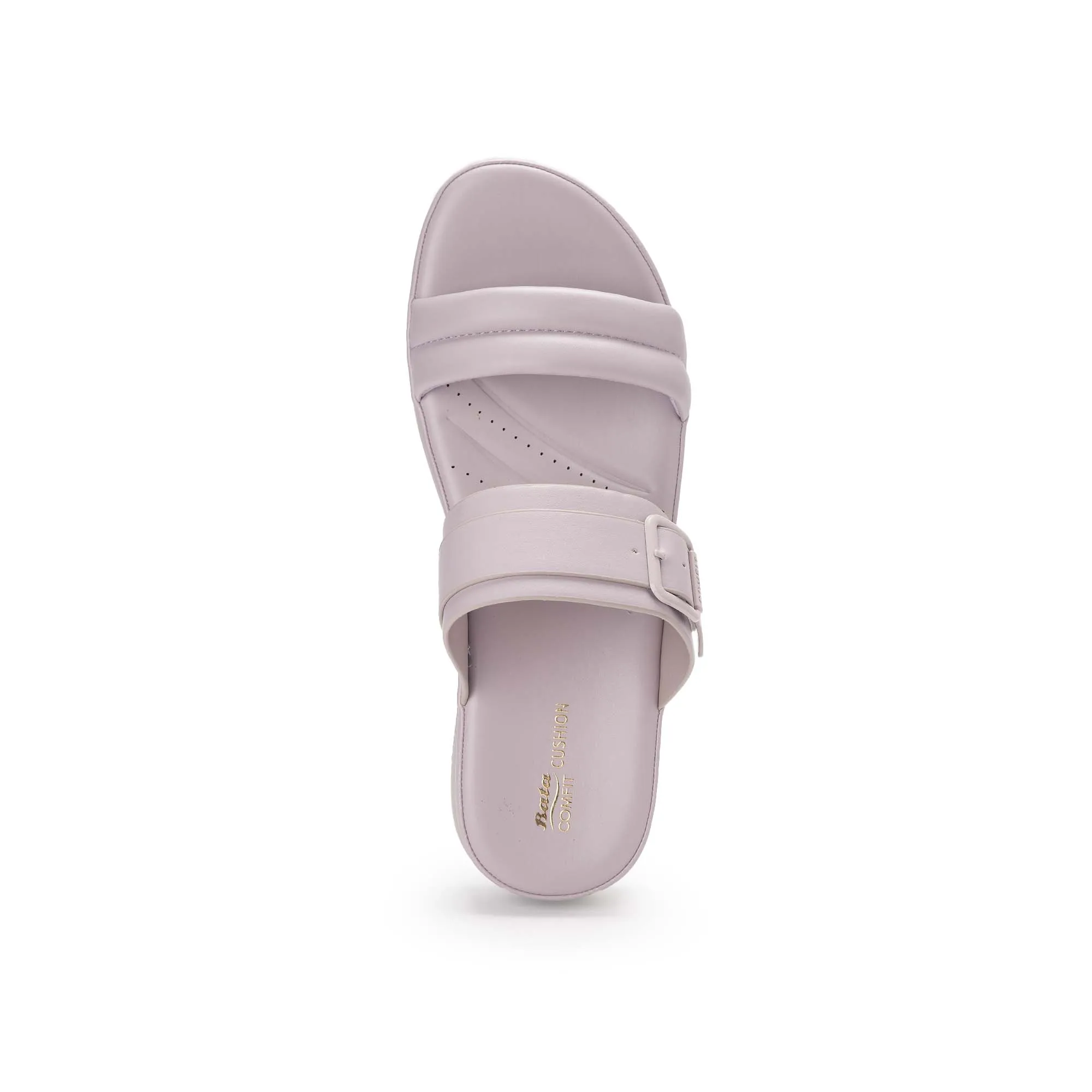 Bata Comfit Women Sandals 601X166