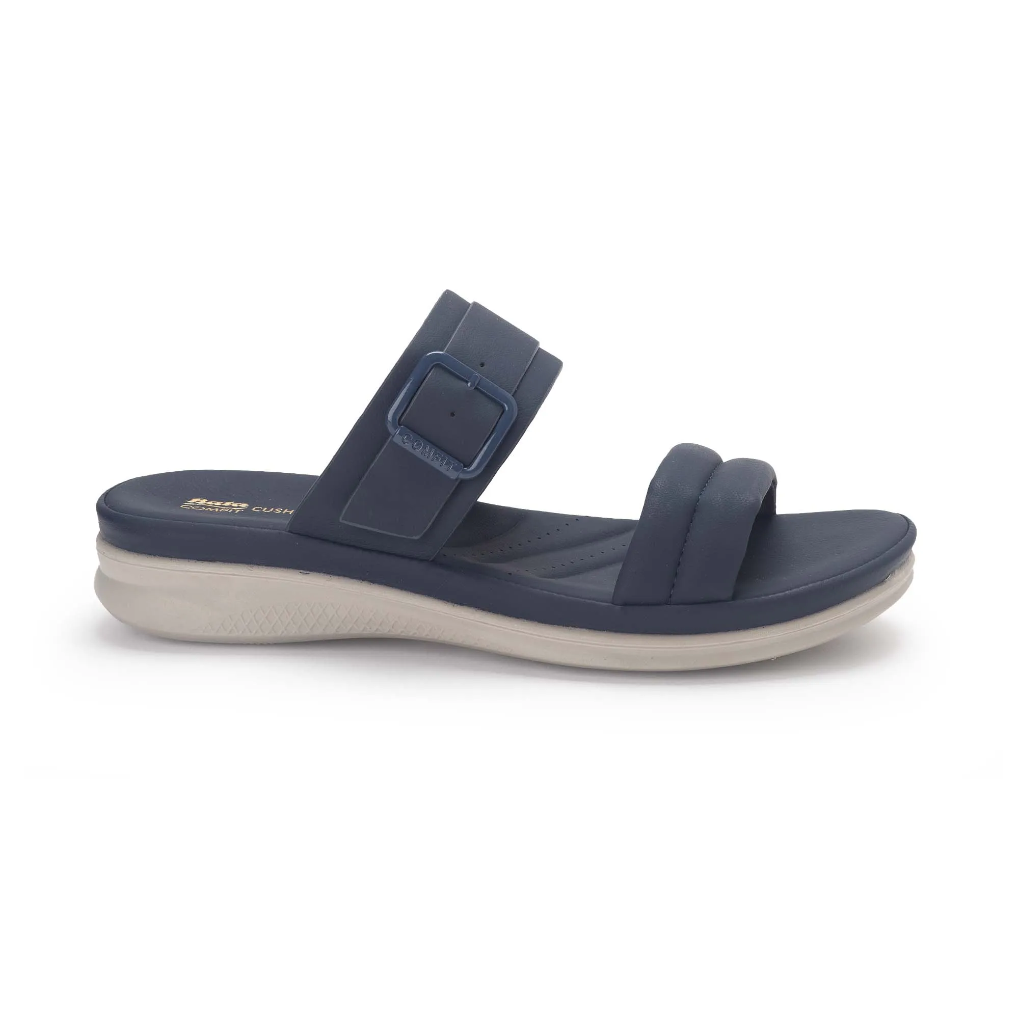 Bata Comfit Women Sandals 601X166