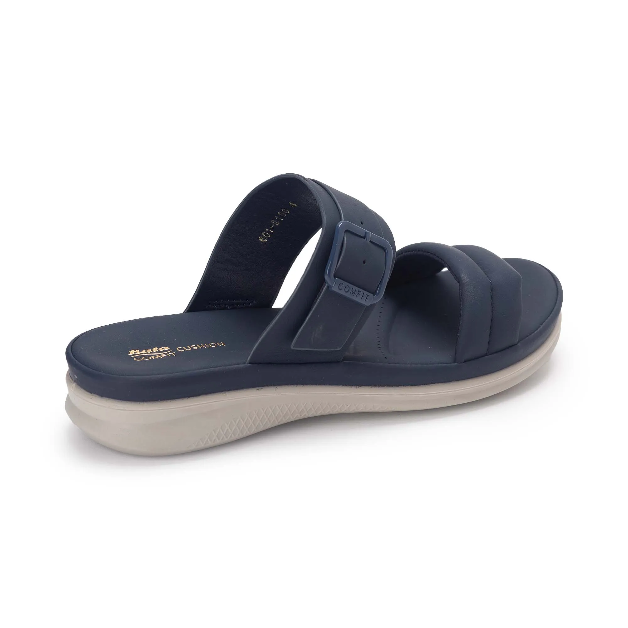 Bata Comfit Women Sandals 601X166