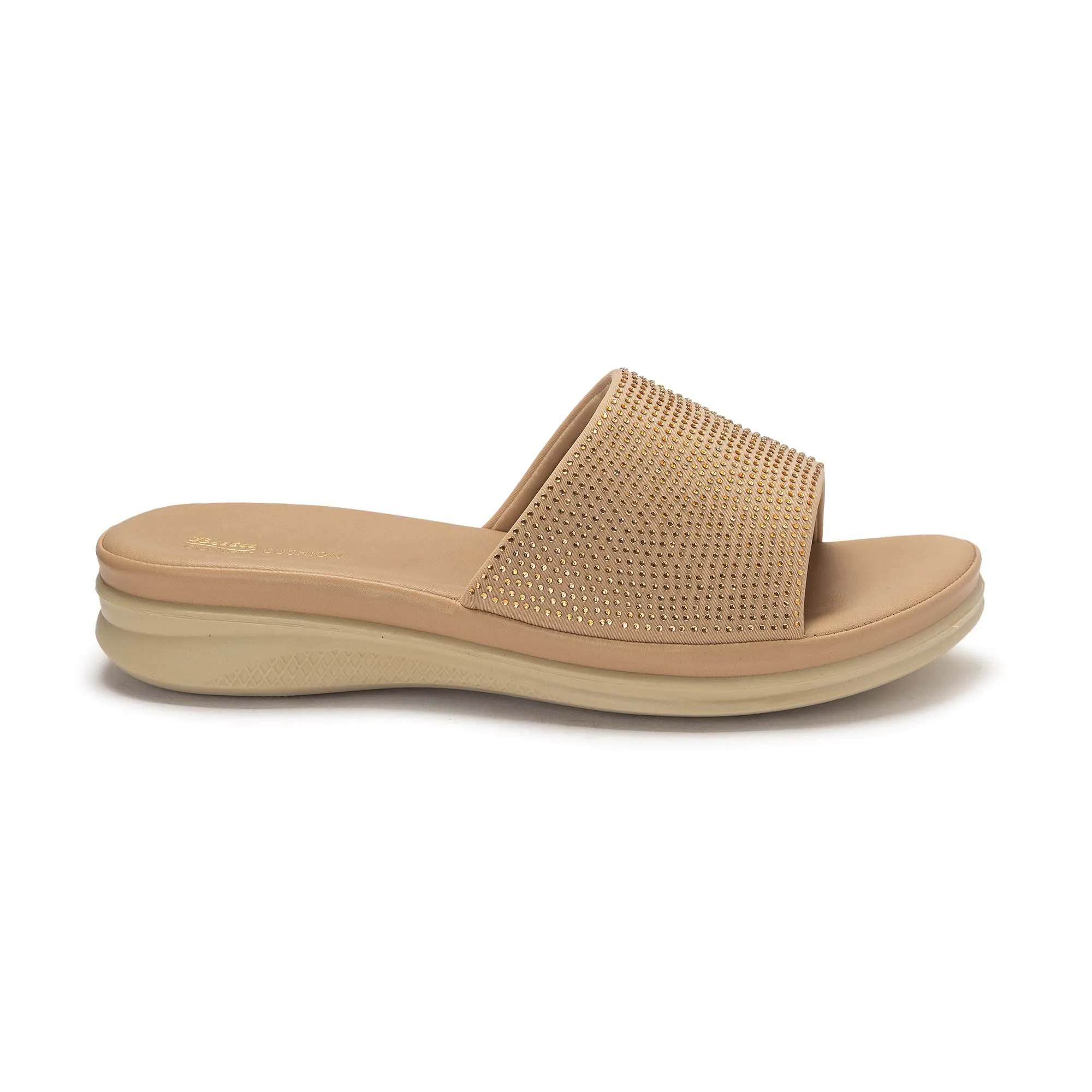 Bata Comfit Women Sandals 601X166