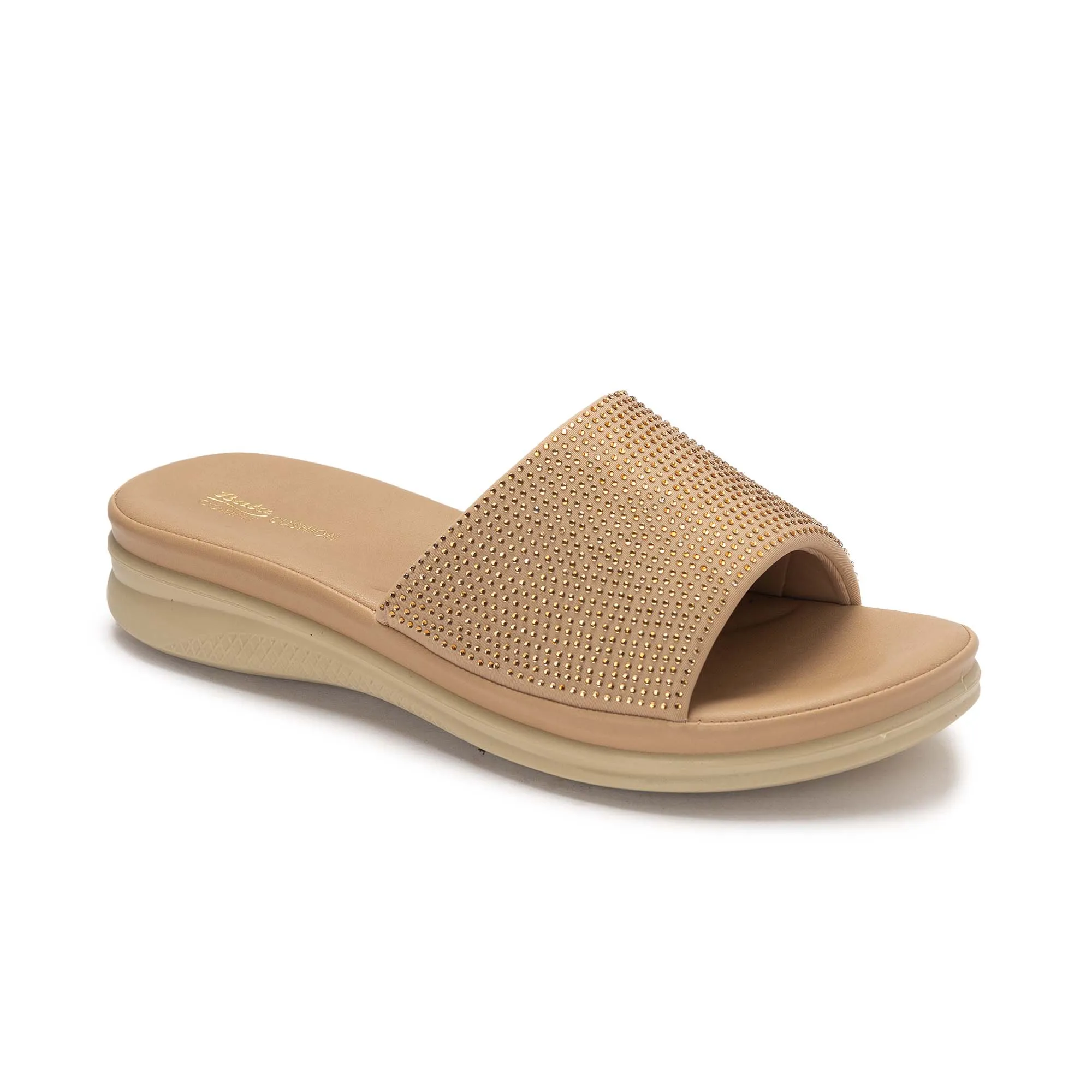 Bata Comfit Women Sandals 601X166