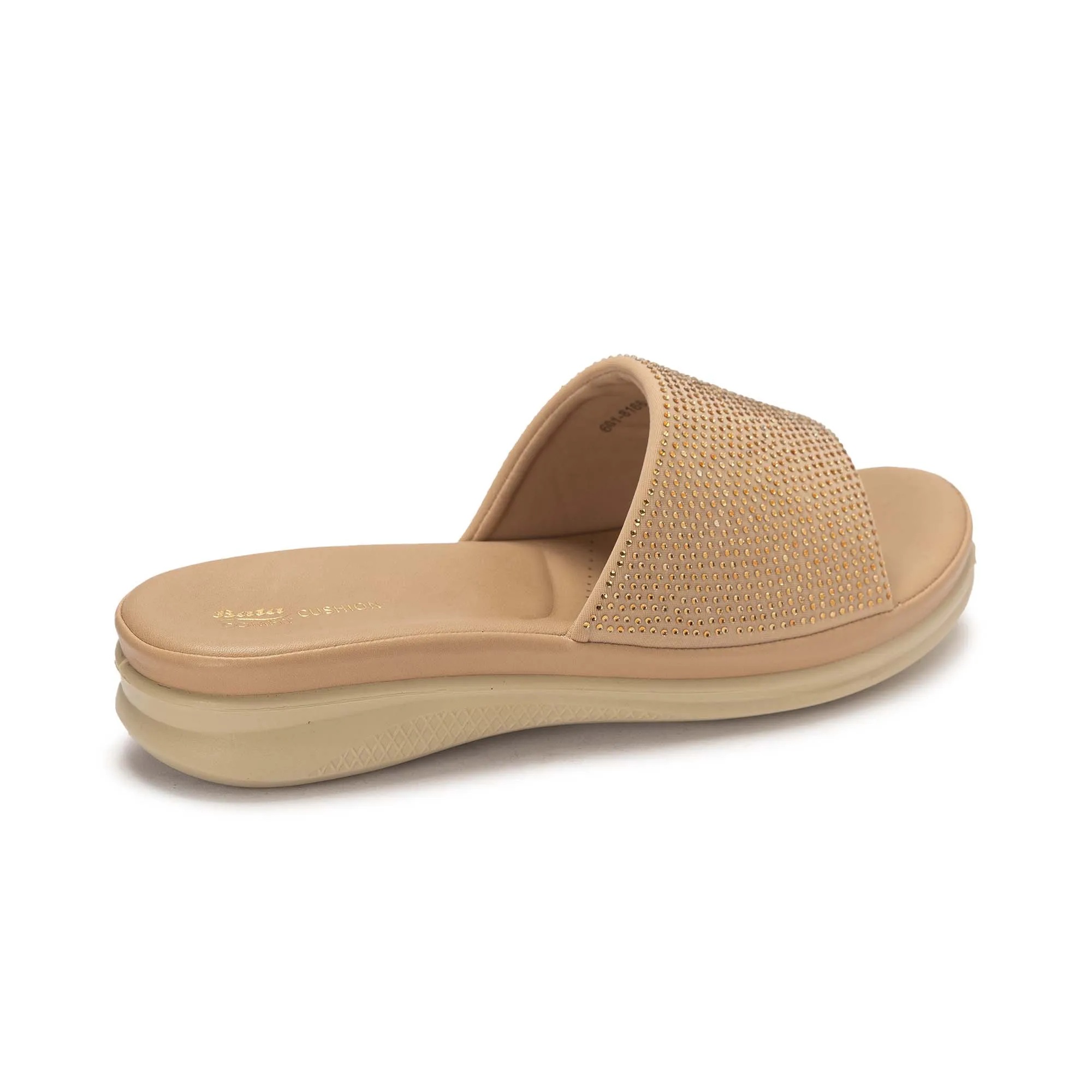 Bata Comfit Women Sandals 601X166
