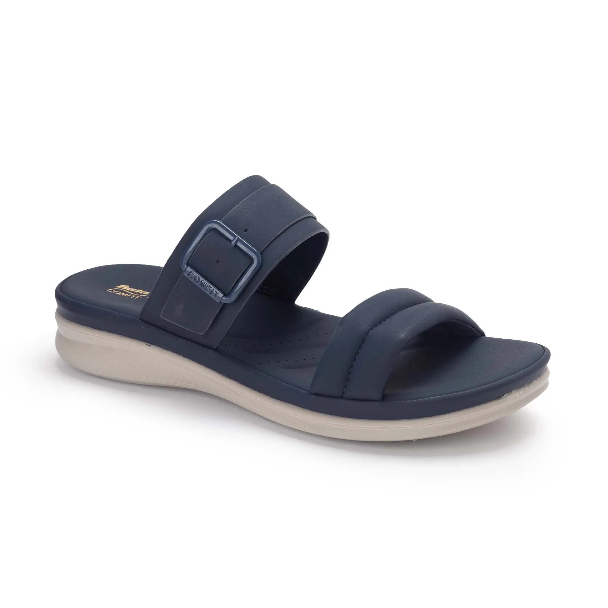 Bata Comfit Women Sandals 601X166