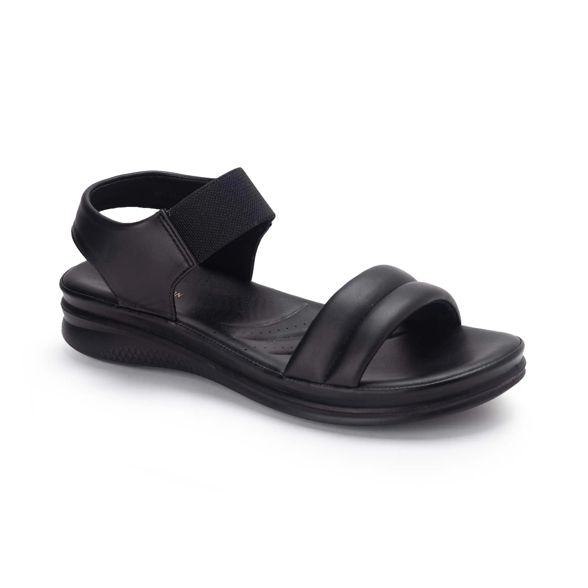 Bata Comfit Women Sandals 601X167