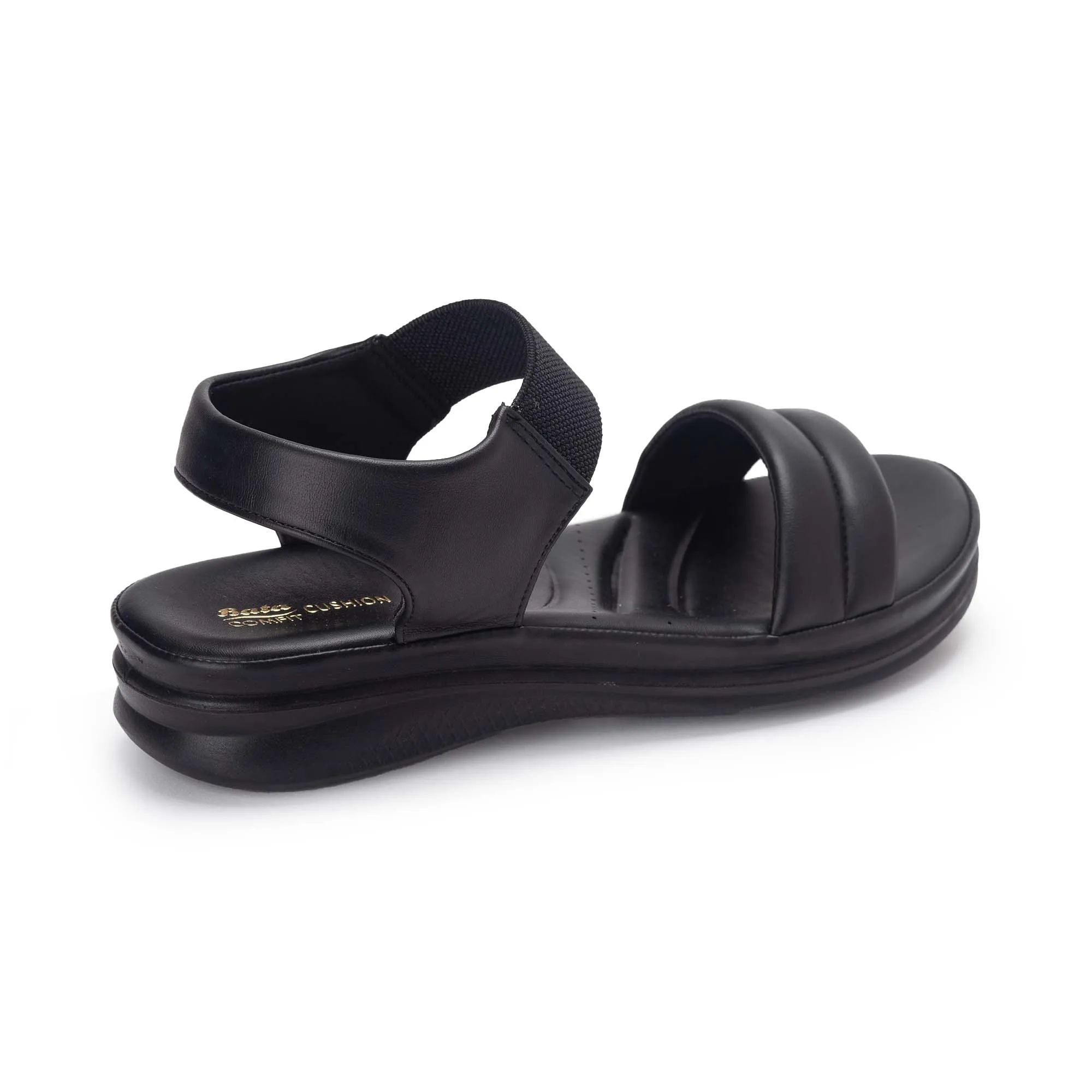 Bata Comfit Women Sandals 601X167