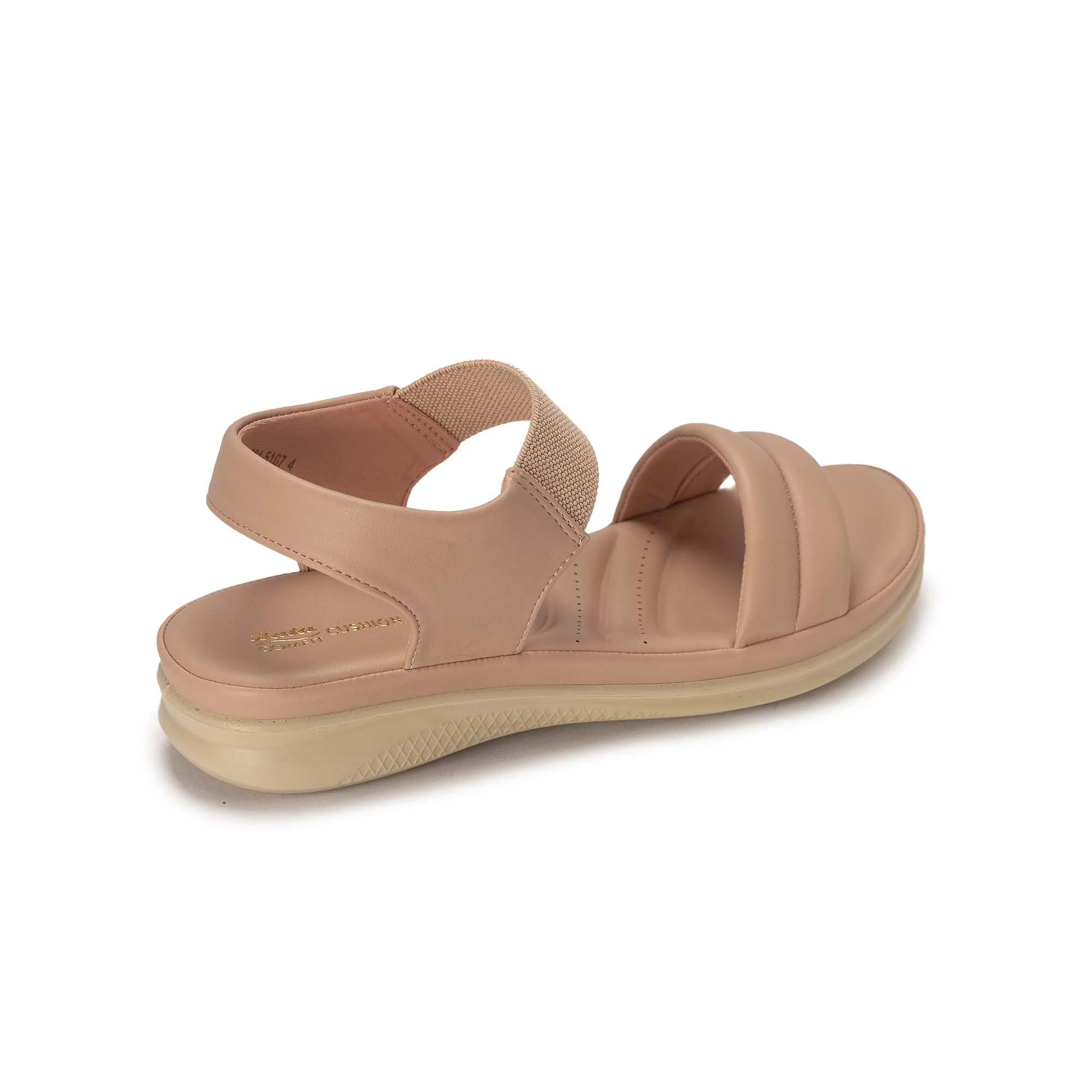 Bata Comfit Women Sandals 601X167
