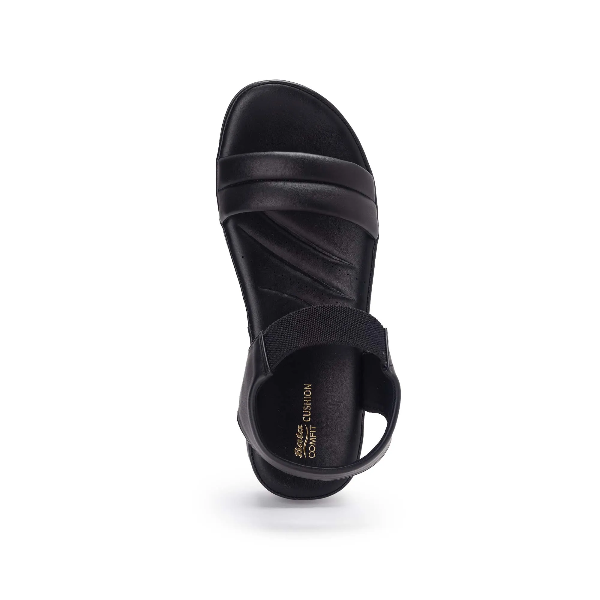 Bata Comfit Women Sandals 601X167